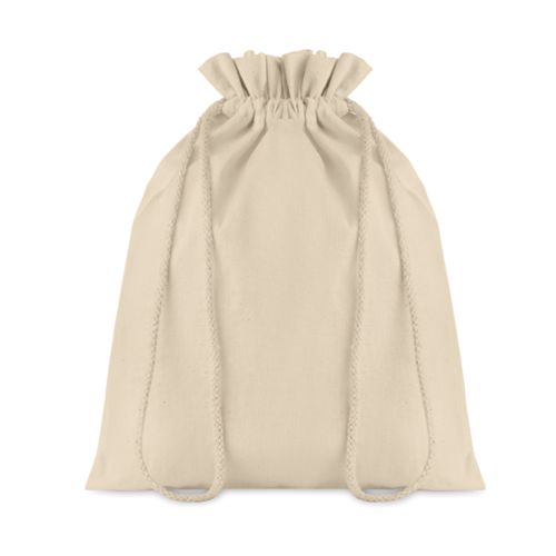 Sac en coton modèle moyen personnalisé montpellier Paris Ile de France Sac en coton modèle moyen personnalisé montpellier Paris Ile de France