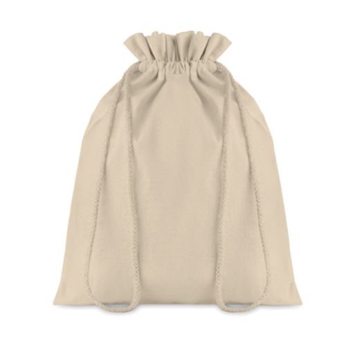 Sac en coton modèle moyen PERSONNALISABLE Sac en coton modèle moyen PERSONNALISABLE