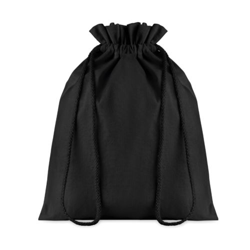 Sac en coton modèle moyen personnalisé montpellier Paris Ile de France Sac en coton modèle moyen personnalisé montpellier Paris Ile de France