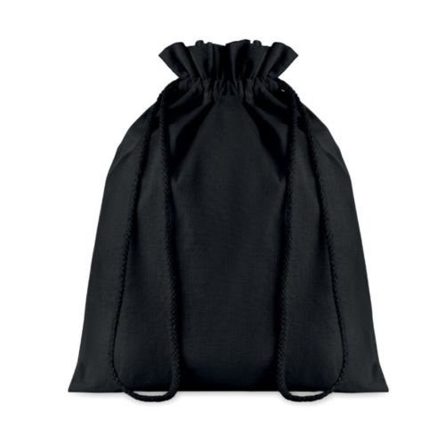 Sac en coton modèle moyen PERSONNALISABLE Sac en coton modèle moyen PERSONNALISABLE