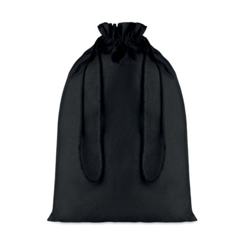 Grand sac en coton PERSONNALISABLE Grand sac en coton PERSONNALISABLE