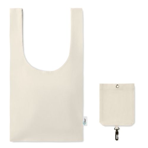 Grand sac shopping pliable Grand sac shopping pliable