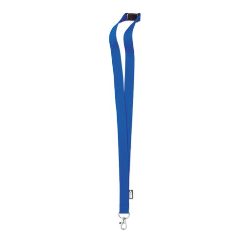 Lanyard em RPET brindes LISBOA Lanyard em RPET brindes LISBOA