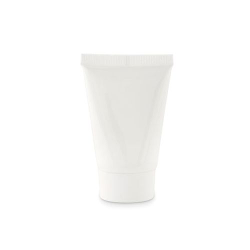 Tube lotion solaire 45ml Tube lotion solaire 45ml