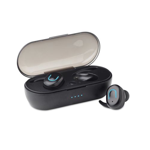 Ecouteurs avec chargeur personnalisé goodies entreprise cadeau personnalisé goodies pub objet publicitaire eure et loir goodies publicitaire objet publicitaire personnalisé 28600 Luisant Ecouteurs avec chargeur personnalisé goodies entreprise cadeau personnalisé goodies pub objet publicitaire eure et loir goodies publicitaire objet publicitaire personnalisé 28600 Luisant