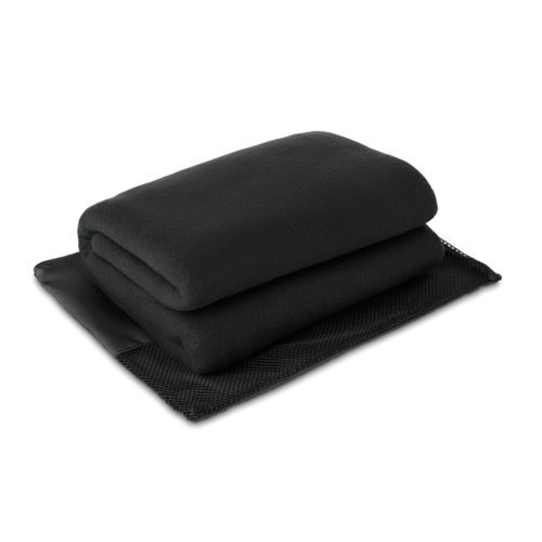 Couverture polaire 150gsm personnalisé goodies entreprise cadeau personnalisé goodies pub objet publicitaire eure et loir goodies publicitaire objet publicitaire personnalisé 28600 Luisant Couverture polaire 150gsm personnalisé goodies entreprise cadeau personnalisé goodies pub objet publicitaire eure et loir goodies publicitaire objet publicitaire personnalisé 28600 Luisant