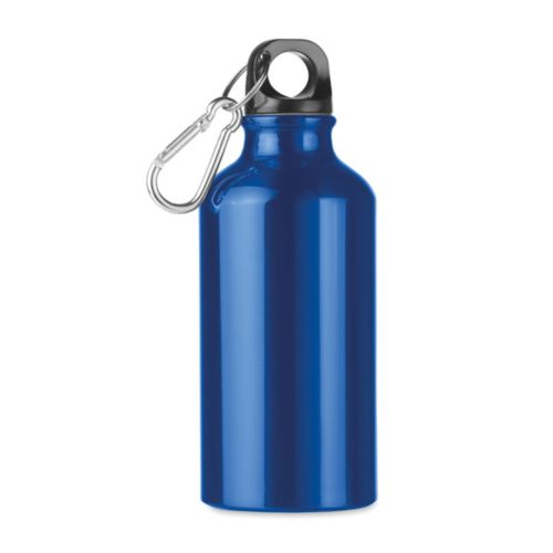 MID MOSS Botella aluminio 400 ml Regalos Promocionales personalizados para Empresas MID MOSS Botella aluminio 400 ml Regalos Promocionales personalizados para Empresas