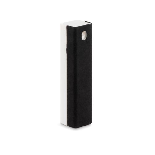 Limpador de ecrã com pano 17ml brindes LISBOA Limpador de ecrã com pano 17ml brindes LISBOA