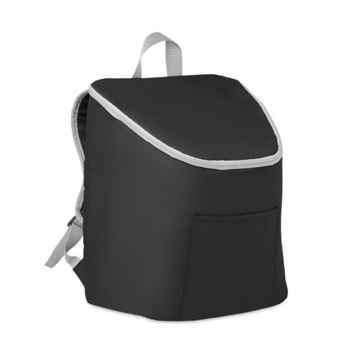 Sac à dos glacière Sac à dos glacière