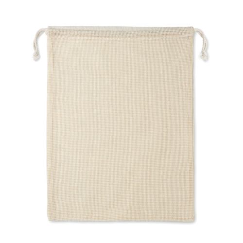 Sac - A - Vrac Sac - A - Vrac