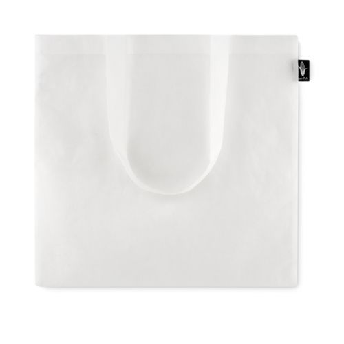 Sac à provisions PLA Sac à provisions PLA
