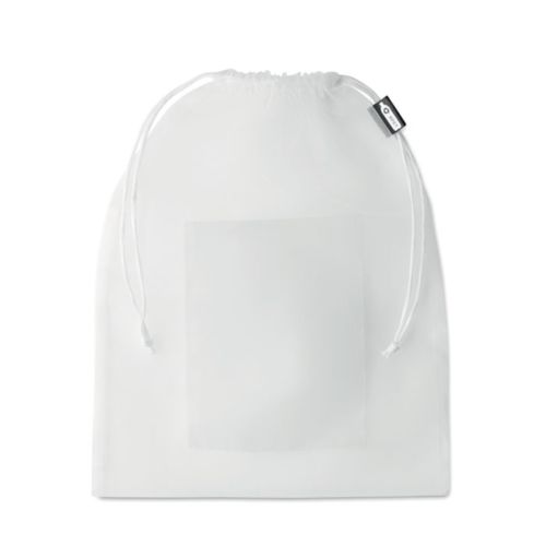 Sac - A - Vrac Sac - A - Vrac
