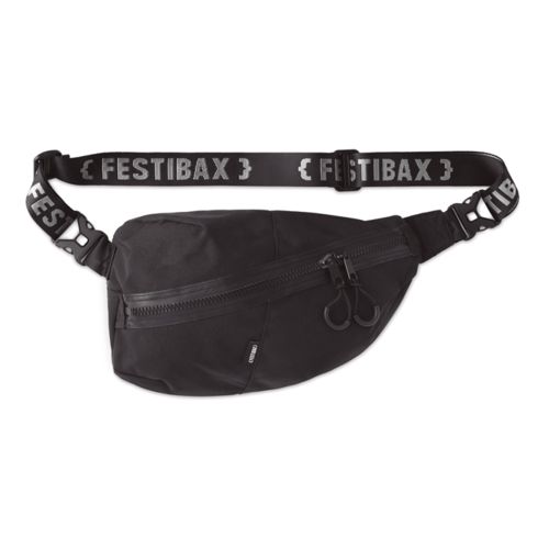 Festibax® Premium publicitaire personnalisé annecy génève chambéry lyon Festibax® Premium publicitaire personnalisé annecy génève chambéry lyon