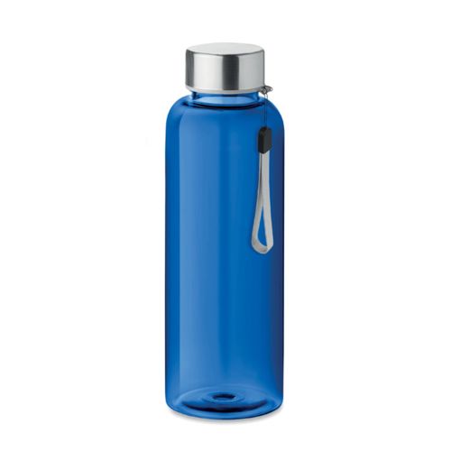 RPET bottle 500ml - ISOCOM - OBJETS ET TEXTILES PERSONNALISES - NANTES RPET bottle 500ml - ISOCOM - OBJETS ET TEXTILES PERSONNALISES - NANTES