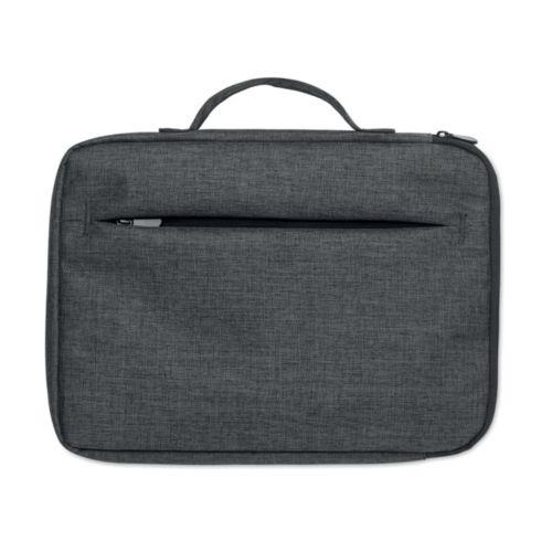 Sac pour ordinateur portable objet publicitaire original Sac pour ordinateur portable objet publicitaire original