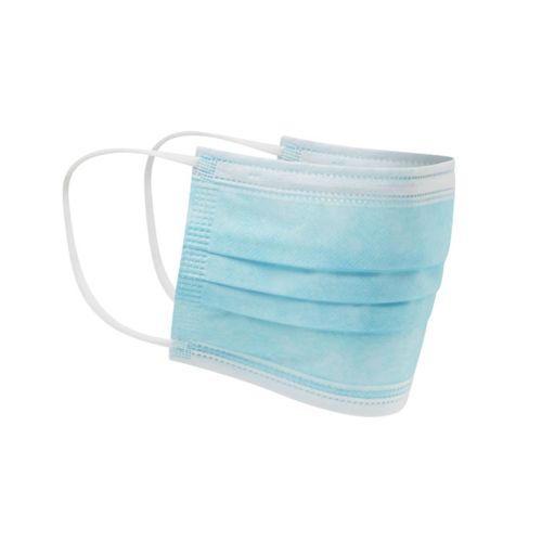 Masque enfant EN14683 type 1MFMASK-XS Masque enfant EN14683 type 1MFMASK-XS