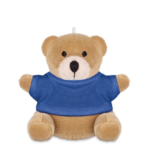 Porte-clés ourson Porte-clés ourson