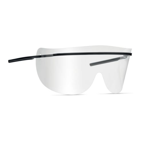 Spritzschutz PET-Brille ANDRANG GmbH Bahnhofstrasse 54 71332 Waiblingen MID OCEAN Spritzschutz PET-Brille ANDRANG GmbH Bahnhofstrasse 54 71332 Waiblingen MID OCEAN