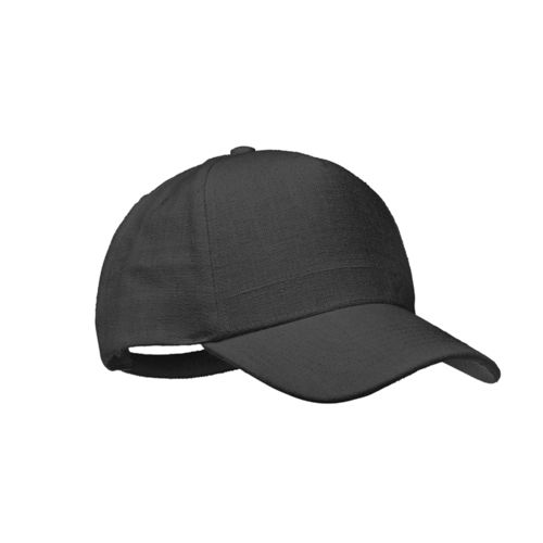 Casquette baseball en chanvre personnalisé goodies entreprise cadeau personnalisé goodies pub objet publicitaire eure et loir goodies publicitaire objet publicitaire personnalisé 28600 Luisant Casquette baseball en chanvre personnalisé goodies entreprise cadeau personnalisé goodies pub objet publicitaire eure et loir goodies publicitaire objet publicitaire personnalisé 28600 Luisant