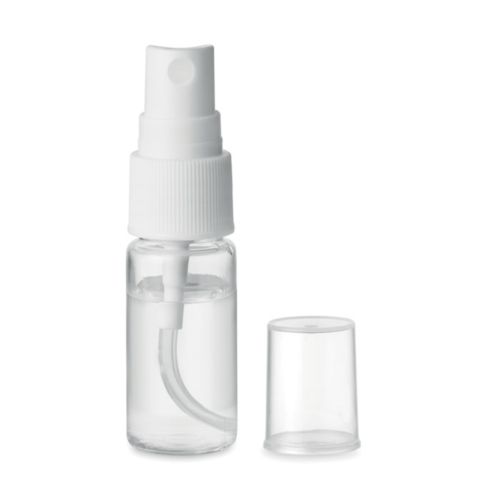 Spray nettoyant pour les mains 10 ml Spray nettoyant pour les mains 10 ml