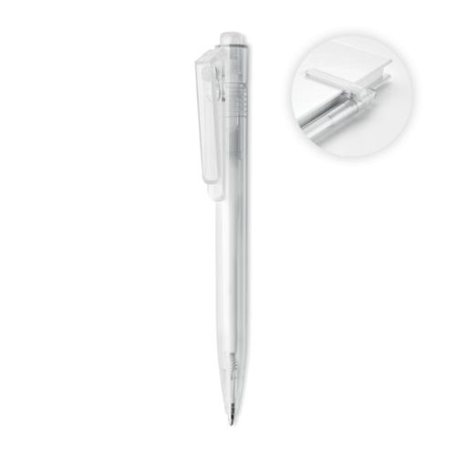 RENEWED Stylo bille en RPET RENEWED Stylo bille en RPET