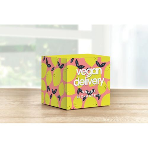 BOX Boite sublimation pour mug BOX Boite sublimation pour mug
