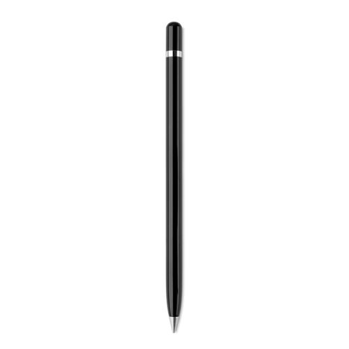 Stylo sans encre longue durée PERSONNALISABLE Stylo sans encre longue durée PERSONNALISABLE