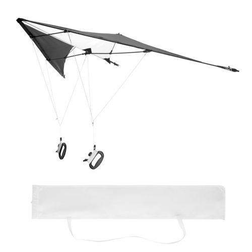 Cerf-volant en polyester SOBELPU SPRL objet publicitaire personnalisable Belgique Cerf-volant en polyester SOBELPU SPRL objet publicitaire personnalisable Belgique