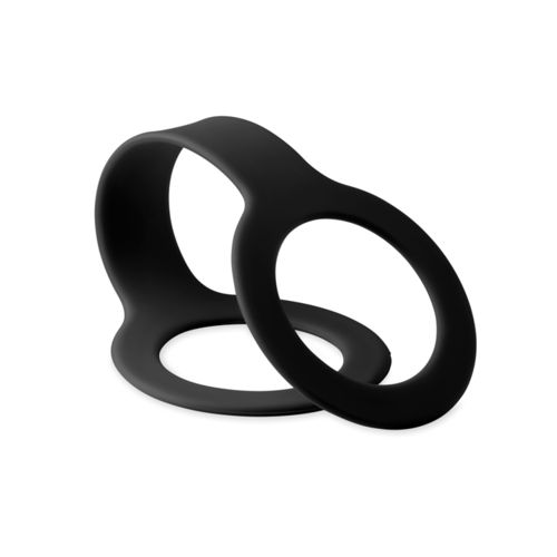 Bande de silicone Bande de silicone
