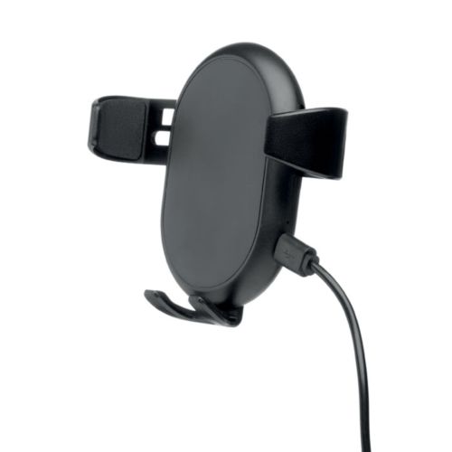 Support voiture et chargeur Support voiture et chargeur