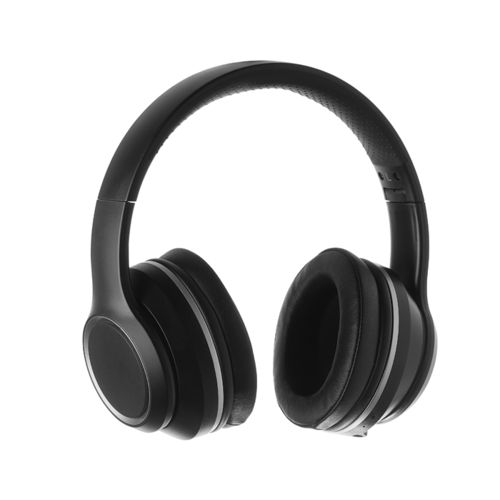 Casque audio Anti bruit (ANC) Agence Essentiel Casque audio Anti bruit (ANC) Agence Essentiel