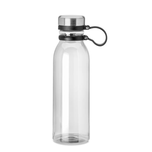 Bouteille en RPET 780ml - ISOCOM - OBJETS ET TEXTILES PERSONNALISES - NANTES Bouteille en RPET 780ml - ISOCOM - OBJETS ET TEXTILES PERSONNALISES - NANTES