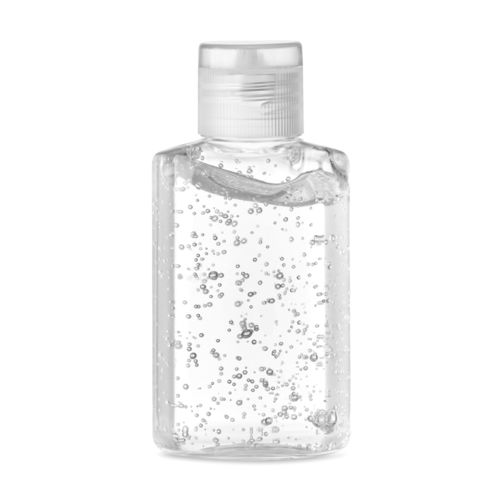 Gel nettoyant pour mains 60ml Gel nettoyant pour mains 60ml