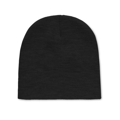 Gorro em poliéster RPET brindes LISBOA Gorro em poliéster RPET brindes LISBOA