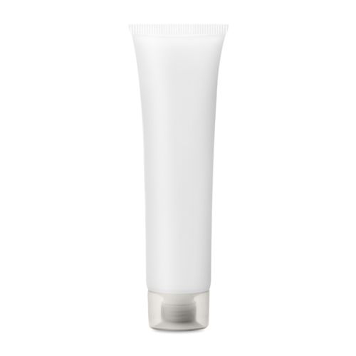 Lotion corporelle 30ml Lotion corporelle 30ml