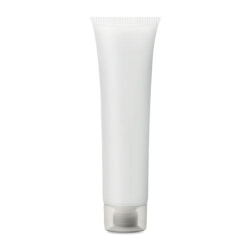 Lotion corporelle 30ml Agence Essentiel Lotion corporelle 30ml Agence Essentiel