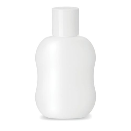 Limpiador de manos 100ml Regalos Promocionales personalizados para Empresas Limpiador de manos 100ml Regalos Promocionales personalizados para Empresas