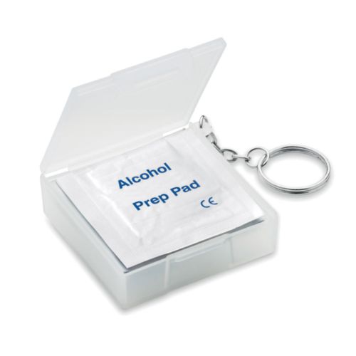 10 lingettes humides dans boîte Agence Essentiel 10 lingettes humides dans boîte Agence Essentiel