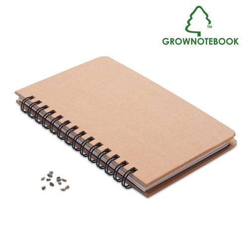 Libreta pino Regalos Promocionales personalizados para Empresas Libreta pino Regalos Promocionales personalizados para Empresas