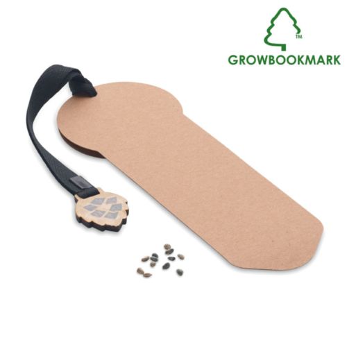 GROWBOOKMARK™ Lesezeichen Kiefersamen ANDRANG GmbH Bahnhofstrasse 54 71332 Waiblingen MID OCEAN GROWBOOKMARK™ Lesezeichen Kiefersamen ANDRANG GmbH Bahnhofstrasse 54 71332 Waiblingen MID OCEAN
