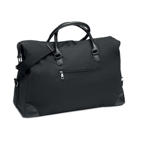 MONACO Sac week-end en toile 340gr/m² MONACO Sac week-end en toile 340gr/m²
