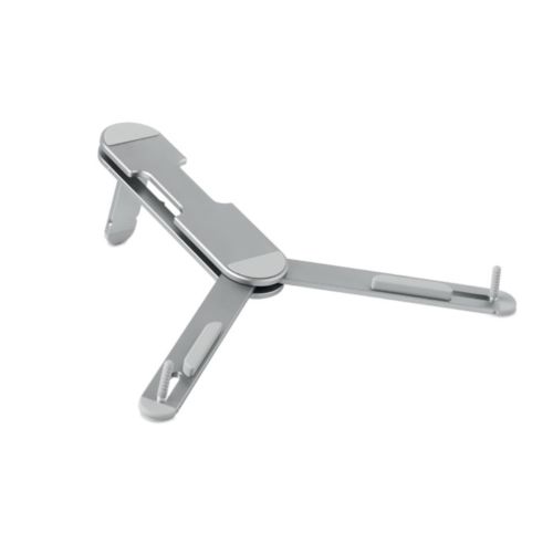 TRISTAND Support pliable pc portable TRISTAND Support pliable pc portable