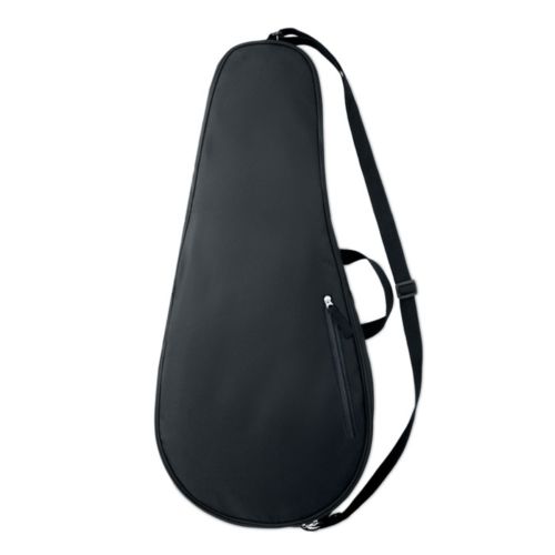 Sac de padel en RPET 600D - ISOCOM - OBJETS ET TEXTILES PERSONNALISES - NANTES Sac de padel en RPET 600D - ISOCOM - OBJETS ET TEXTILES PERSONNALISES - NANTES