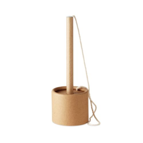 Stylo et support en papier. - ISOCOM - OBJETS ET TEXTILES PERSONNALISES - NANTES Stylo et support en papier. - ISOCOM - OBJETS ET TEXTILES PERSONNALISES - NANTES