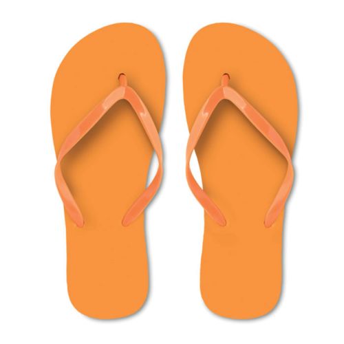 HONOLULU Tongs PE HONOLULU Tongs PE