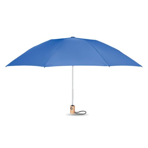 LEEDS Parapluie 190T RPET de 23'' LEEDS Parapluie 190T RPET de 23''
