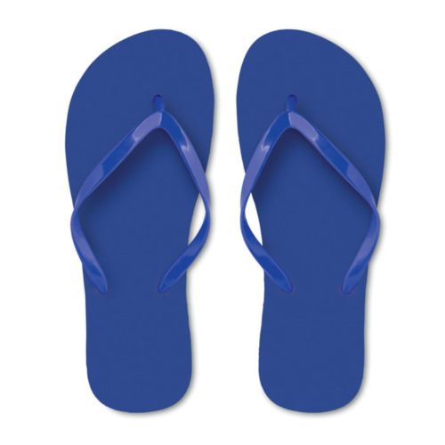 HONOLULU Tongs PE HONOLULU Tongs PE