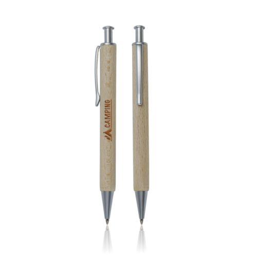 ECO-WOOD ECO-WOOD