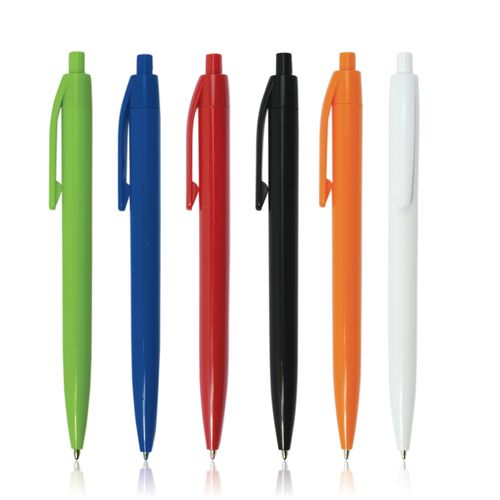 REMO COULEUR REMO COULEUR