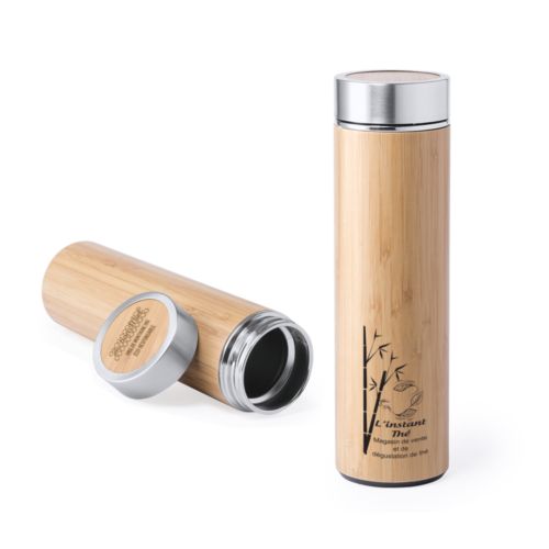 THERMOS THERMOS